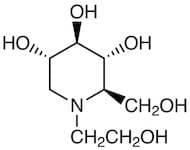 Miglitol