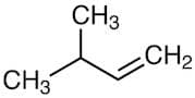 3-Methyl-1-butene (ca. 16.5% in N,N-Dimethylformamide, ca. 2mol/L)