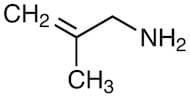 2-Methylallylamine