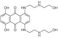 Mitoxantrone
