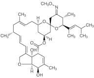 Moxidectin
