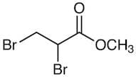 Methyl 2,3-Dibromopropionate