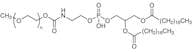 Methyl-PEG2000-DSPE