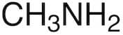 Methylamine (ca. 9% in Acetonitrile)