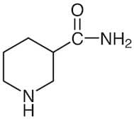Nipecotamide
