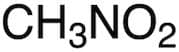Nitromethane