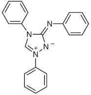 Nitron
