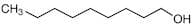 1-Nonanol