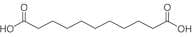 1,9-Nonanedicarboxylic Acid
