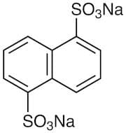 Disodium 1,5-Naphthalenedisulfonate
