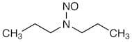 N-Nitrosodipropylamine