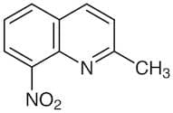 2-Methyl-8-nitroquinoline