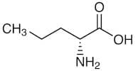 D-Norvaline