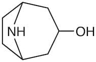 Nortropine