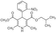 Nisoldipine