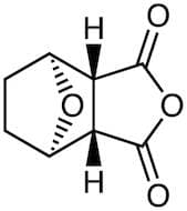 Norcantharidin