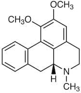 Nuciferine