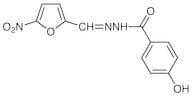 Nifuroxazide