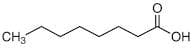 n-Octanoic Acid