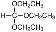 Triethyl Orthoformate