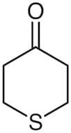 4-Oxothiane