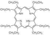 2,3,7,8,12,13,17,18-Octaethylporphyrin