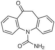 Oxcarbazepine
