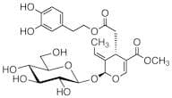 Oleuropein