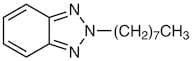 2-n-Octylbenzotriazole
