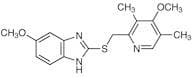 Omeprazole Sulfide