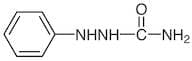 1-Phenylsemicarbazide