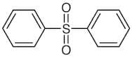 Diphenyl Sulfone