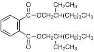 Bis(2-ethylhexyl) Phthalate
