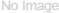 Penicillinase (1mL will inactivate 120000 units of Penicillin) (contains 0.25% phenol as preservat…