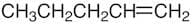 1-Pentene