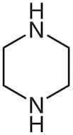 Piperazine Anhydrous