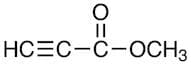 Methyl Propiolate