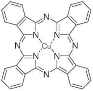 Pigment Blue 15