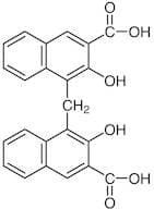 Pamoic Acid