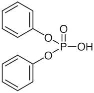 Diphenyl Phosphate