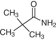 Pivalamide