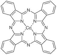 Cobalt(II) Phthalocyanine