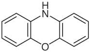 Phenoxazine