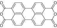3,4,9,10-Perylenetetracarboxylic Dianhydride