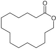 15-Pentadecanolactone