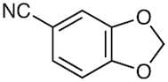 Piperonylonitrile