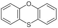 Phenoxathiin