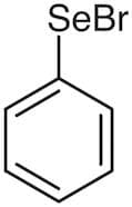 Phenylselenenyl Bromide