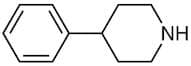 4-Phenylpiperidine