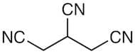 1,2,3-Propanetricarbonitrile